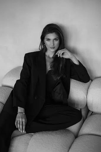 Kancelaria Adwokacka Białystok | Warszawa - Adwokat Paulina Iwanowicz - adwokat Białystok